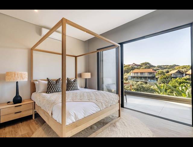 3 BEDROOM TOWNHOUSE FOR SALE IN ZIMBALI ESTATE